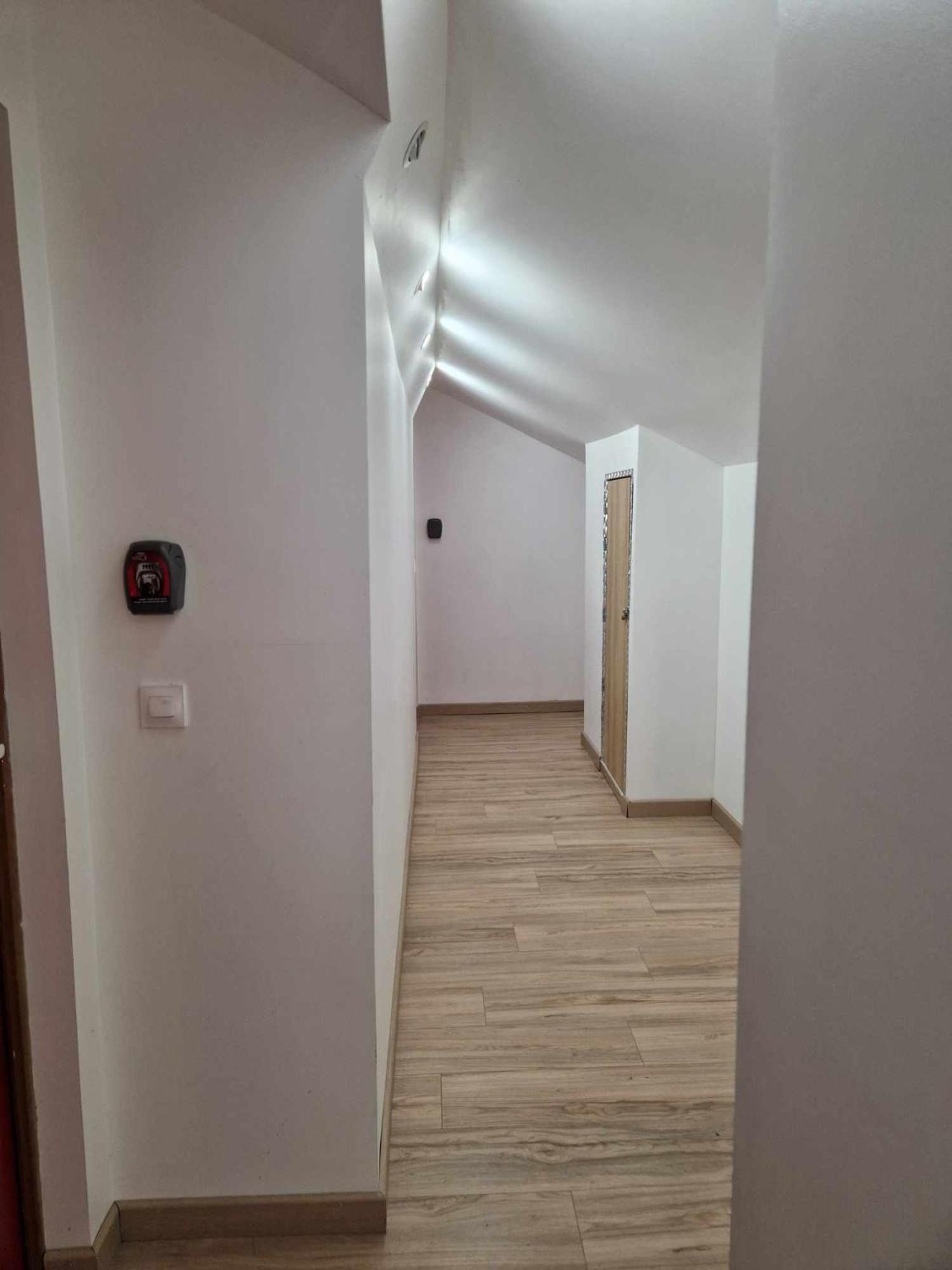 11 - Tres Joli 2 Pieces Tout Equipe Pour 1 A 5 Personnes, Vue Sur Parc Arbore, Parking Privatif Gratuit, Grand Fourgon Possible, Tout Le Linge De Maison Est Fourni Razac-sur-lʼIsle Exterior foto